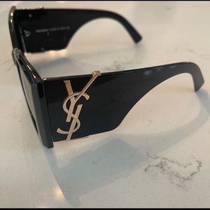 Women’s Blaze sunglasses